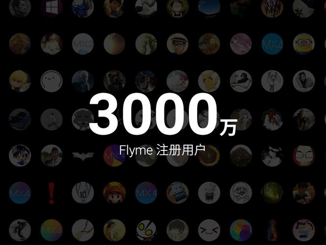 魅族携手央视春晚,打造品牌传播新高度